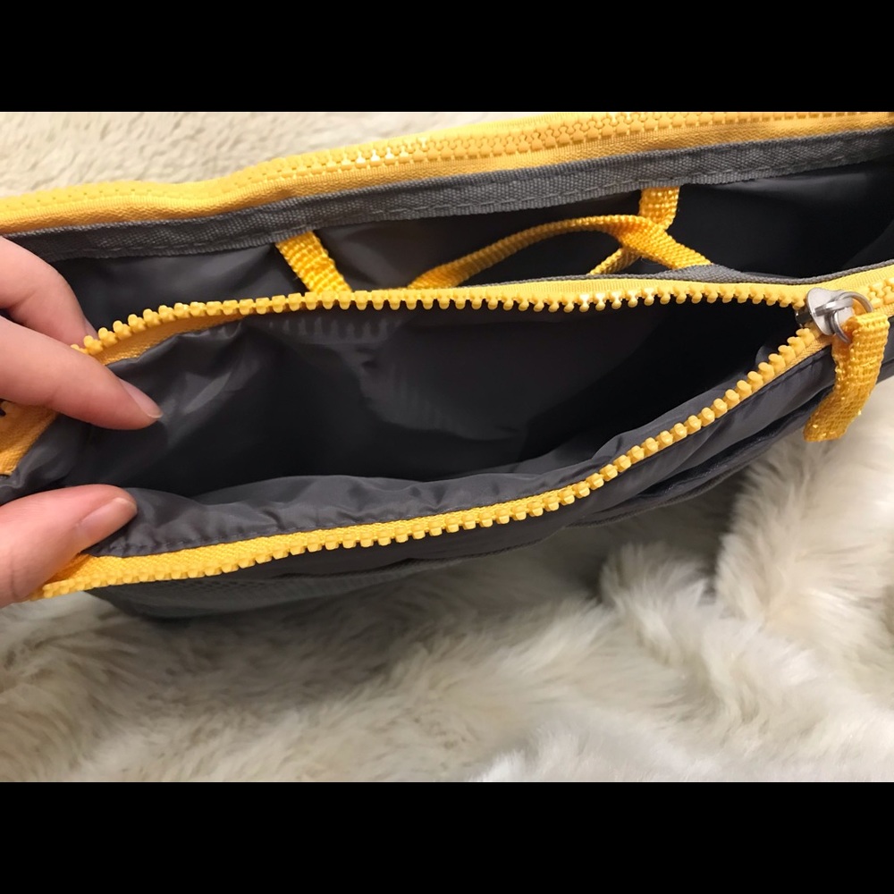 Bag organizer - Picture 6 of 6